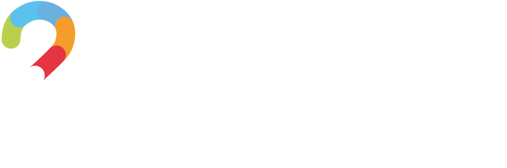 Logotipo 2Logical